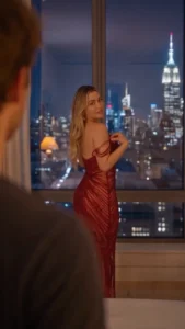 Episode 1 of My Stepmom Mia Malkova Needs a Date